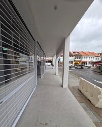 Geylang Road (D14), Retail #631907181